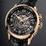 Reloj Vulcain Anniversary Heart Automatic Gold 280538.236L - 280538.236l-1.jpg - lorenzaccio