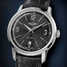 Vulcain 50s Presidents’ Classic Steel 560156.305L 腕時計 - 560156.305l-1.jpg - lorenzaccio