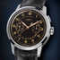 Reloj Vulcain 50s Presidents’ Chronograph Heritage Steel 570157.315L - 570157.315l-1.jpg - lorenzaccio