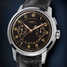 Vulcain 50s Presidents’ Chronograph Heritage Steel 570157.315L 腕時計 - 570157.315l-1.jpg - lorenzaccio