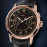 Vulcain 50s Presidents’ Chronograph Heritage Gold 570557.315L 腕時計 - 570557.315l-1.jpg - lorenzaccio