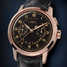 Vulcain 50s Presidents’ Chronograph Heritage Gold 570557.315L Uhr - 570557.315l-1.jpg - lorenzaccio