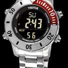 Yema Sous Marine Snorkeling COYMHF0311 Watch - coymhf0311-1.jpg - lorenzaccio