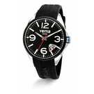 Yema Sous Marine YMHF0316 Watch - ymhf0316-1.jpg - lorenzaccio