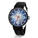 Reloj Yema Sous Marine YMHF0320 - ymhf0320-2.jpg - lorenzaccio