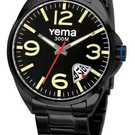 Yema Sous Marine YMHF0321 Uhr - ymhf0321-1.jpg - lorenzaccio