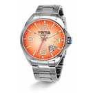 Reloj Yema Sous Marine YMHF0323 - ymhf0323-2.jpg - lorenzaccio