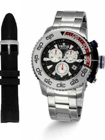 นาฬิกา Yema Sous Marine Chronograph COYMHF0221 - coymhf0221-3.jpg - lorenzaccio