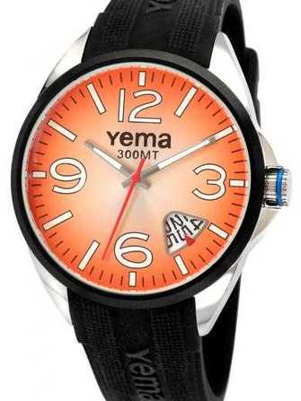 Yema Sous Marine YMHF0317 腕表 - ymhf0317-1.jpg - lorenzaccio