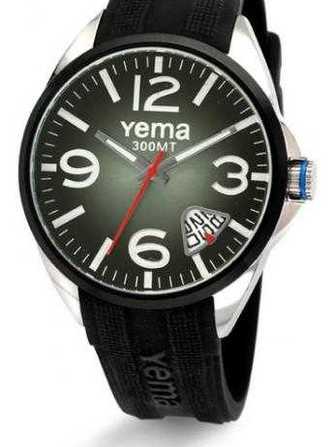 Yema Sous Marine YMHF0318 Watch - ymhf0318-1.jpg - lorenzaccio