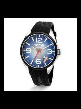 Yema Sous Marine YMHF0320 Watch - ymhf0320-2.jpg - lorenzaccio