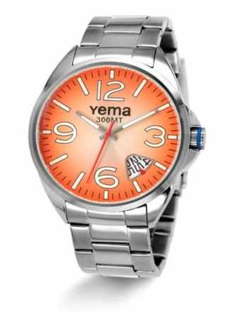 Montre Yema Sous Marine YMHF0323 - ymhf0323-2.jpg - lorenzaccio