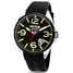 Reloj Yema Sous Marine YMHF0315 - ymhf0315-3.jpg - lorenzaccio