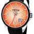 Yema Sous Marine YMHF0317 Watch - ymhf0317-1.jpg - lorenzaccio