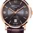 Certina DS Caimano C017.407.36.087.00 Watch - c017.407.36.087.00-1.jpg - lotiste