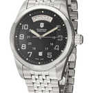 นาฬิกา Victorinox Ambassador Day & Date SKU# 24148 - sku-24148-1.jpg - lotiste