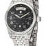 Victorinox Ambassador Day & Date SKU# 24148 腕表 - sku-24148-1.jpg - lotiste