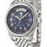 นาฬิกา Victorinox Ambassador Day & Date SKU# 24148 - sku-24148-5.jpg - lotiste