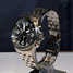 Sinn 756 DIAPAL 756.6221 Watch - 756.6221-1.jpg - ludinho