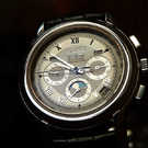 Reloj Zenith Chronomaster GT Moonphase 03.1240.4001/01.C495 - 03.1240.4001-01.c495-1.jpg - lundi