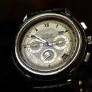 Zenith Chronomaster GT Moonphase 03.1240.4001/01.C495 Watch - 03.1240.4001-01.c495-1.jpg - lundi