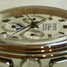 Reloj Zenith Chronomaster GT Moonphase 03.1240.4001/01.C495 - 03.1240.4001-01.c495-2.jpg - lundi