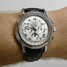 นาฬิกา Zenith Chronomaster GT Moonphase 03.1240.4001/01.C495 - 03.1240.4001-01.c495-3.jpg - lundi