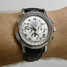 Zenith Chronomaster GT Moonphase 03.1240.4001/01.C495 腕時計 - 03.1240.4001-01.c495-3.jpg - lundi