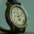 นาฬิกา Zenith Chronomaster GT Moonphase 03.1240.4001/01.C495 - 03.1240.4001-01.c495-4.jpg - lundi