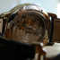 นาฬิกา Zenith Chronomaster GT Moonphase 03.1240.4001/01.C495 - 03.1240.4001-01.c495-5.jpg - lundi