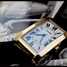 นาฬิกา Cartier Montre tank americaine W2601556 - w2601556-1.jpg - maxime
