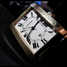 นาฬิกา Cartier Montre tank americaine W2601556 - w2601556-2.jpg - maxime