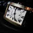 นาฬิกา Cartier Montre tank americaine W2601556 - w2601556-3.jpg - maxime