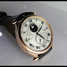 นาฬิกา De Bethune DB15 DB15 - db15-2.jpg - maxime