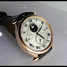 Montre De Bethune DB15 DB15 - db15-2.jpg - maxime