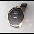 De Bethune DBDigitale DBDigitale Watch - dbdigitale-1.jpg - maxime