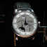 นาฬิกา F.P. Journe Octa Divine 38 FP34 - fp34-1.jpg - maxime