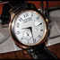 F.P. Journe Chronometre Souverain FP46 腕表 - fp46-1.jpg - maxime