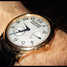 F.P. Journe Chronometre Souverain FP46 腕表 - fp46-2.jpg - maxime