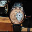 F.P. Journe Octa Reserve de marche FP6 腕時計 - fp6-1.jpg - maxime