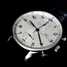 นาฬิกา IWC Portugaise Chronograph IW371417 - iw371417-1.jpg - maxime