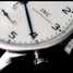 นาฬิกา IWC Portugaise Chronograph IW371417 - iw371417-2.jpg - maxime