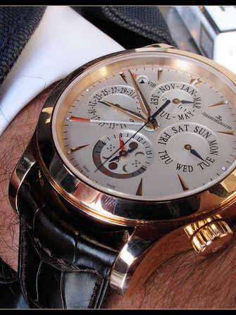 Jæger-LeCoultre Master Grand Réveil Q163242A 腕時計 - q163242a-1.jpg - maxime