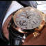 Jæger-LeCoultre Master Grand Réveil Q163242A Watch - q163242a-1.jpg - maxime