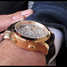 Jæger-LeCoultre Master Grand Réveil Q163242A 腕時計 - q163242a-2.jpg - maxime