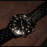 Jæger-LeCoultre Memovox Tribute to Deep Sea Q2028470 Watch - q2028470-1.jpg - maxime