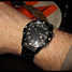 นาฬิกา Jæger-LeCoultre Memovox Tribute to Deep Sea Q2028470 - q2028470-3.jpg - maxime