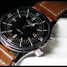 Montre Longines Legend diver watch L3.674.4.56.2 - l3.674.4.56.2-1.jpg - maxime