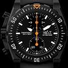 Matwatches AG5 CH Gaucher AG5 CH Watch - ag5-ch-1.jpg - maxime