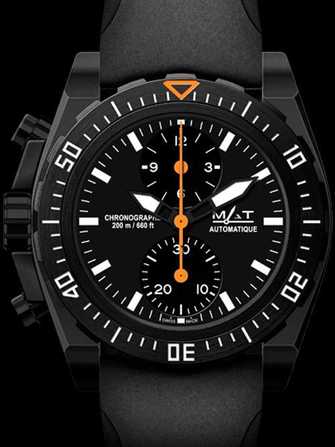 Reloj Matwatches AG5 CH Gaucher AG5 CH - ag5-ch-1.jpg - maxime